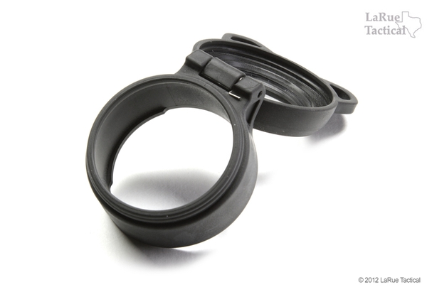 Aimpoint Flip-Up Lens Covers