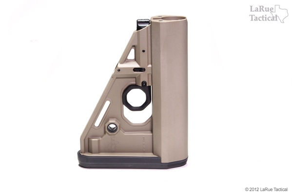 LaRue Tactical RAT Stock