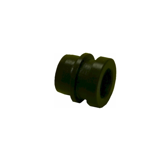 LaRue Gas Tube Ferrule