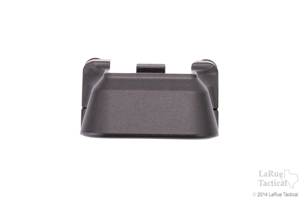 Lancer Adaptive Magwell