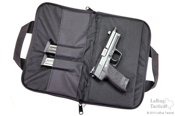 LaRue Tactical Pistol Pouch
