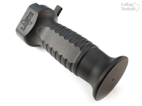 LT-FUG (Forward Universal Grip)