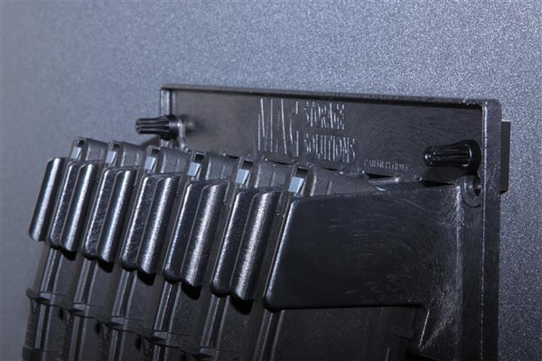 MagStorage Solutions Neodymium Magnet Kit