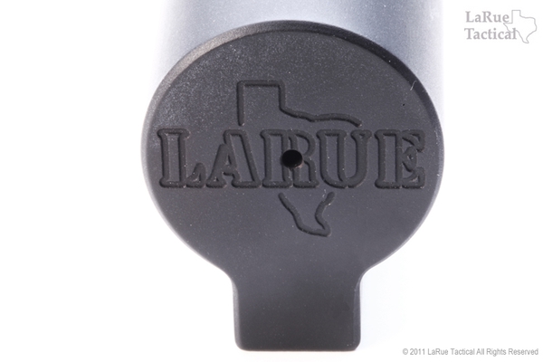 LaRue Receiver Extension for 5.56/7.62 Carbine / LT629