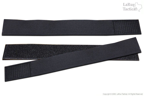 Retaining Strap/ Velcro for Discreet Case
