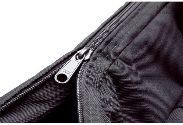 LaRue Rifle Bag