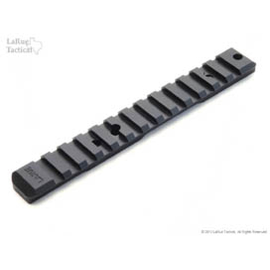 Ruger 10/22 Picatinny Rail LT178