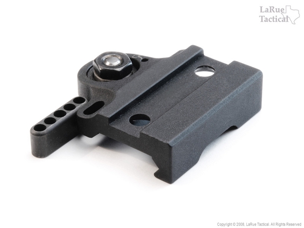 LaRue Tactical Upgrade LT271