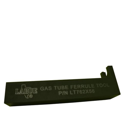LaRue Gas Tube Ferrule Tool