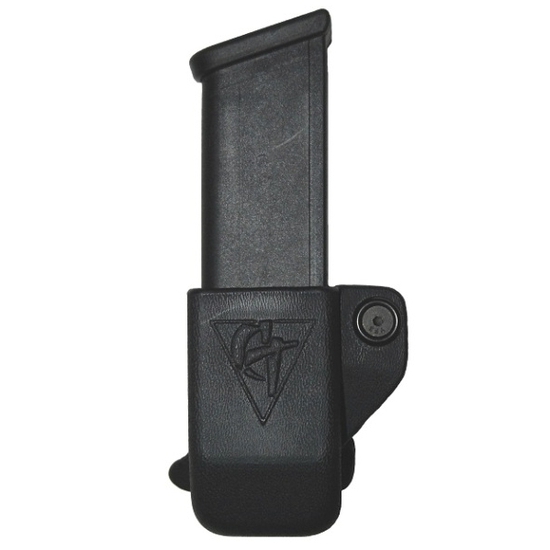 Comp-Tac Single Mag Pouches