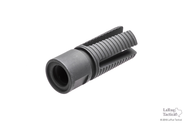 Smith Enterprises Vortex G6A3 Flash Eliminator