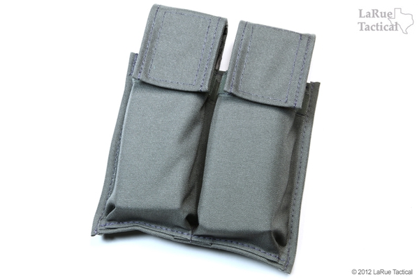 MKII Accessories - Mag Pouch - Double