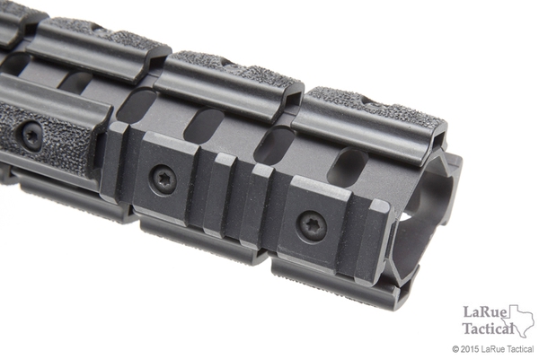 PredatOBR Handguards 7.62