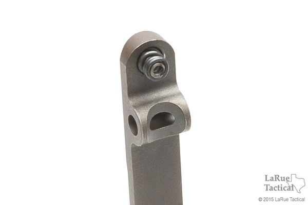 LaRue 7.62 Extractor Assembly