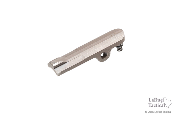 LaRue 7.62 Extractor Assembly