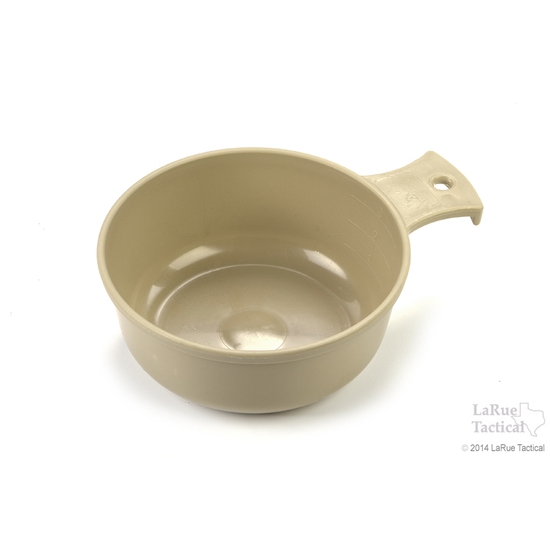 Wildo Kasa Lightweight Camping Mug