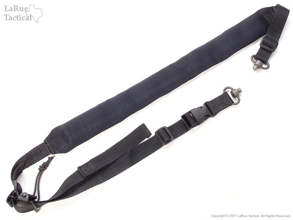 LaRue Tactical Padded Sling