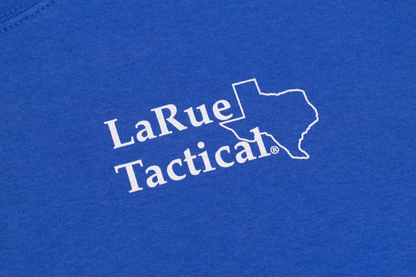 LaRue Tactical Shirts