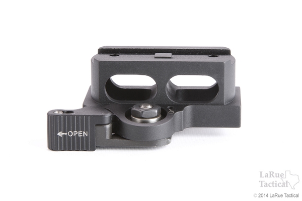 LaRue Tactical Aimpoint Micro Mount LT660, LT660HK or LT661