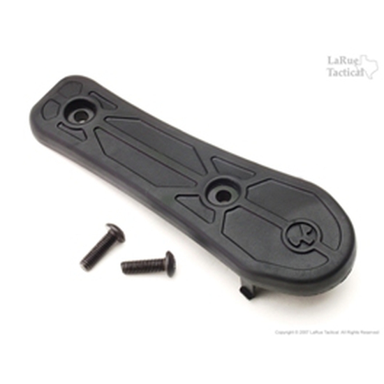 Magpul CTR Butt Pad