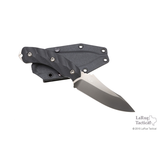Southern Grind Jackal Knives (Gun Metal Grey/Black)