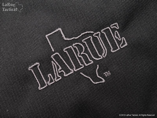 Range Bag - LaRue Tactical Pro Shooters