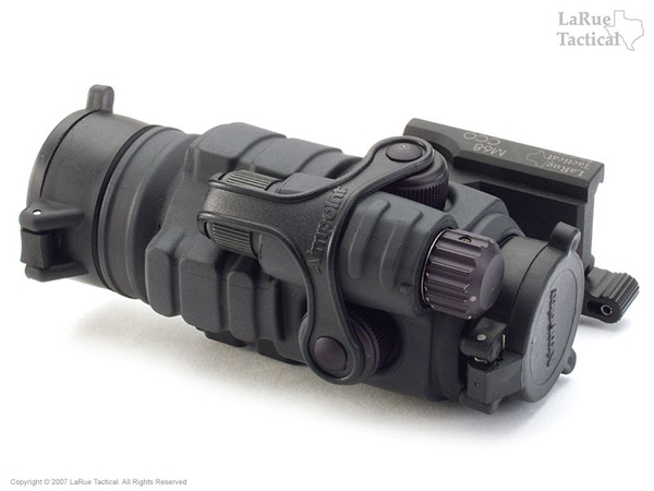 Aimpoint ML3/M3 Cover 500-01X