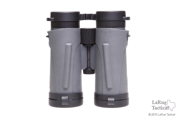Trijicon 10x42 HD Binoculars