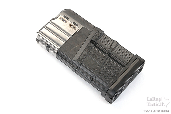 Lancer - L7AWM 7.62 20 Round Magazines