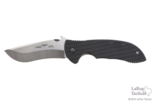 Emerson Knives Commander