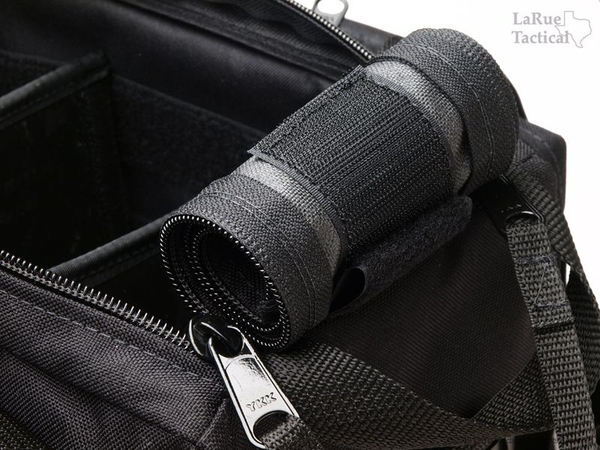 Range Bag - LaRue Tactical Pro Shooters