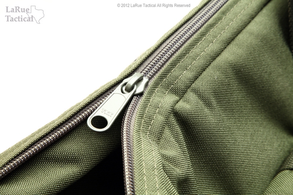 LaRue Rifle Bag