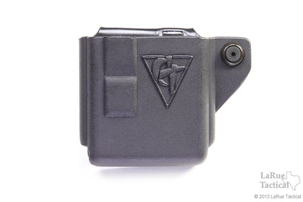 Comp-Tac AR Mag Pouch