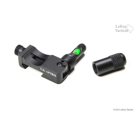 US Optics Rail Mounted Swivel ACD (Anti Cant Device)