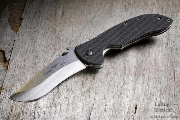 Emerson Knives Commander