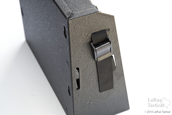 Magstorage Solutions MagSafe-6