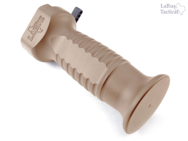 LT-FUG (Forward Universal Grip)