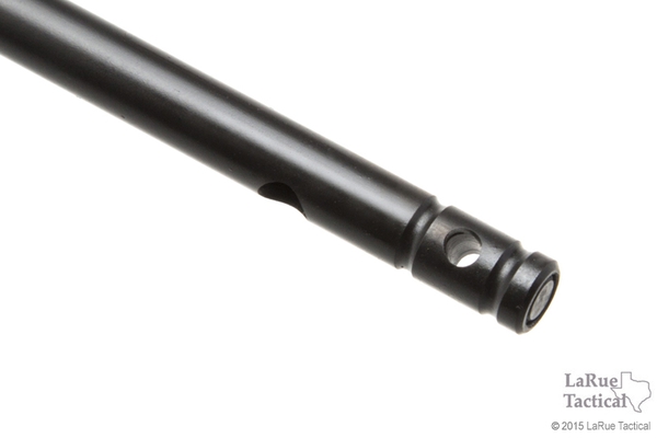 LaRue Gas Tubes