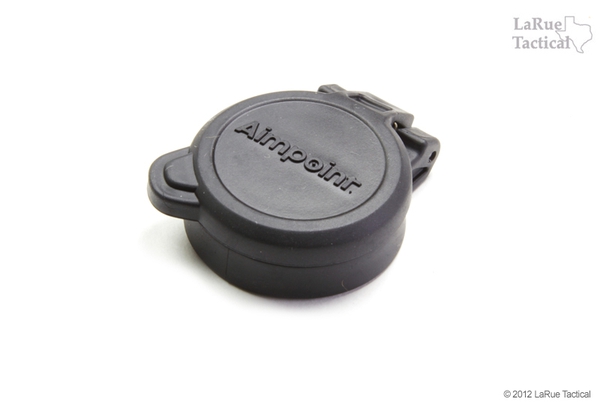 Aimpoint Flip-Up Lens Covers