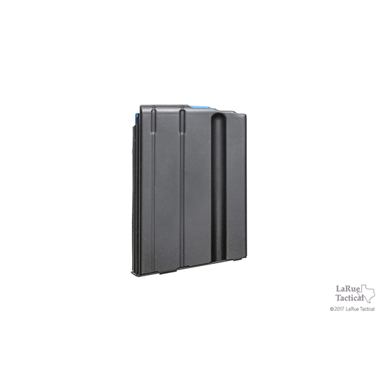 E-Lander 6.5 Grendel 10 Round Magazine