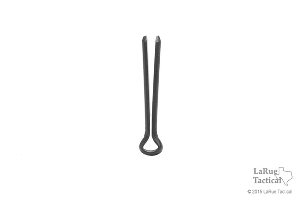 LaRue 7.62 Firing Pin Retaining Pin