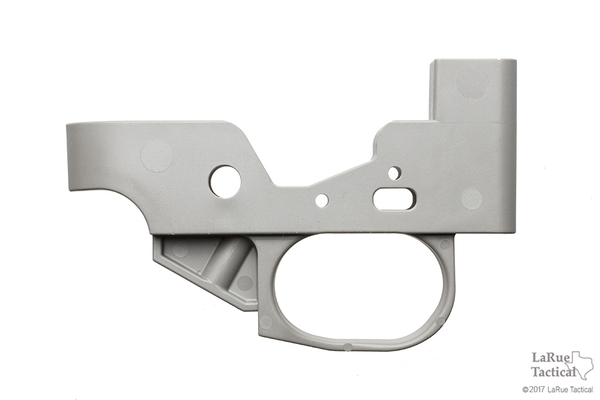 LaRue Tactical TAC (Trigger Action Chassis)