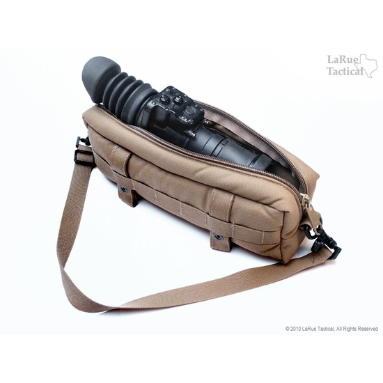 LaRue Scope Bag, Medium