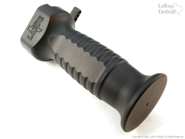 LT-FUG (Forward Universal Grip)