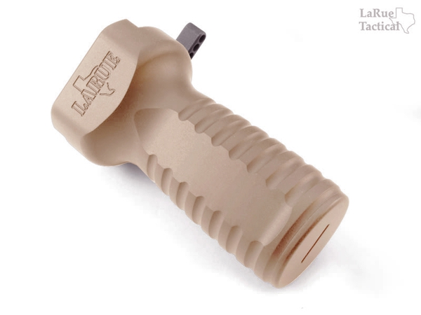 LT-FUG (Forward Universal Grip)