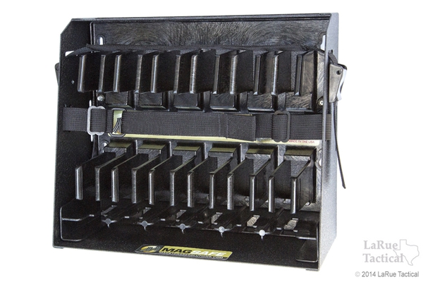 Magstorage Solutions MagSafe-6