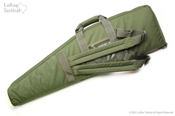LaRue Rifle Bag