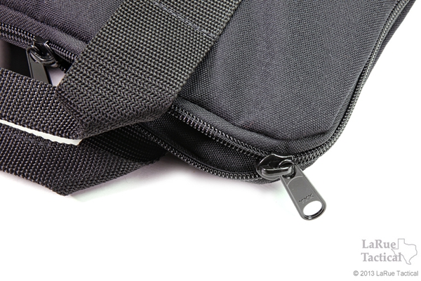 LaRue Tactical Pistol Pouch