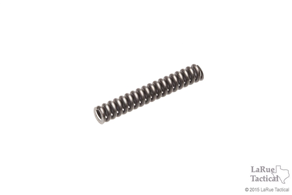 LaRue 7.62 Ejector Spring