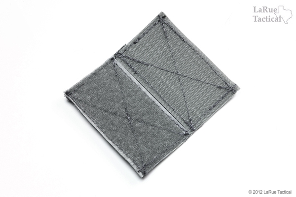 MKII Accessories - Hinge